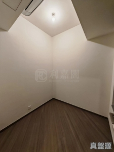 YOHO WEST 2期 YOHO WEST PARKSIDE 1B座 - 28NTS – 香港北部都會區