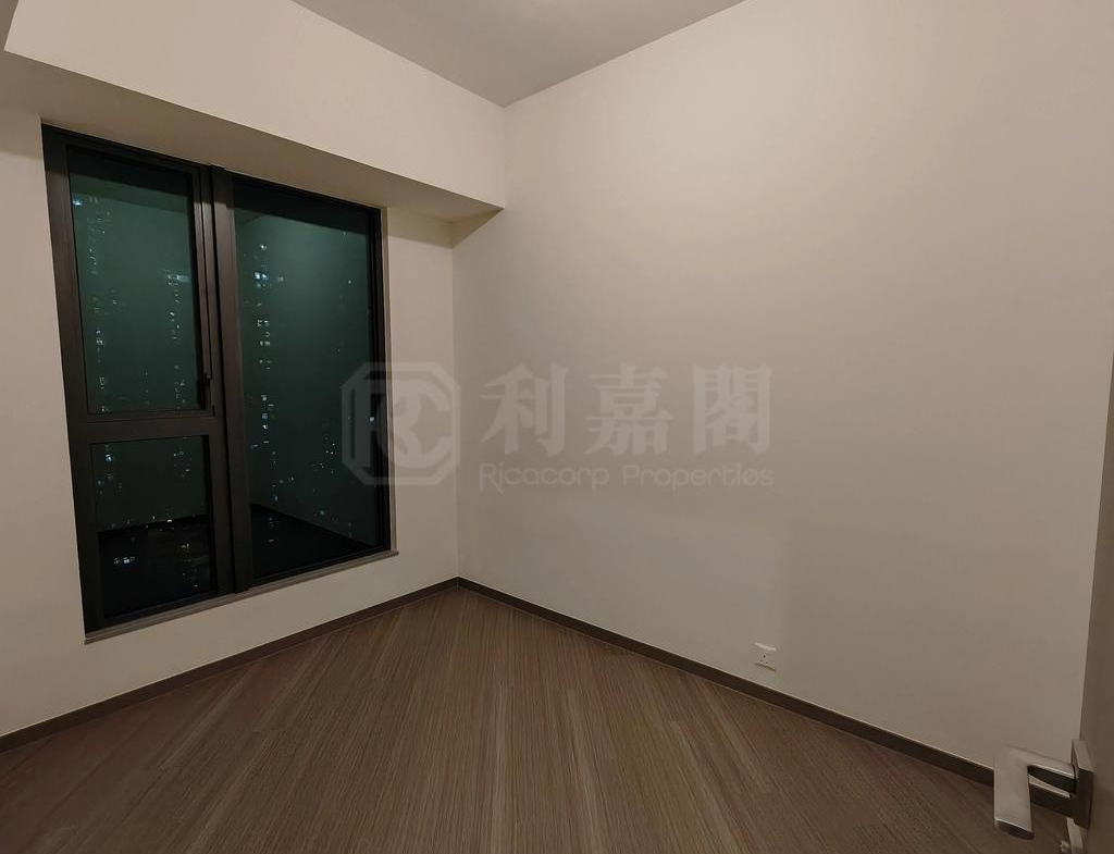 YOHO WEST 2期 YOHO WEST PARKSIDE 1B座 - 28NTS – 香港北部都會區