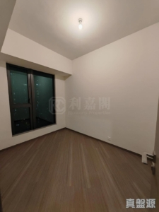 YOHO WEST 2期 YOHO WEST PARKSIDE 1B座 - 28NTS – 香港北部都會區