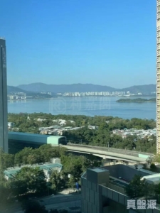 翠擁華庭 12座 - 28NTS – 香港北部都會區