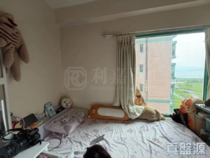 翠擁華庭 12座 - 28NTS – 香港北部都會區