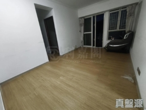 倚嶺南庭 - 28NTS – 香港北部都會區