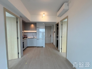 黃金海灣 1期 意嵐 3座 - 28NTS – 香港北部都會區
