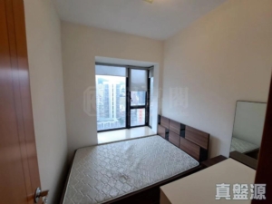 爵悅庭 西爵軒 (B1) - 28NTS – 香港北部都會區