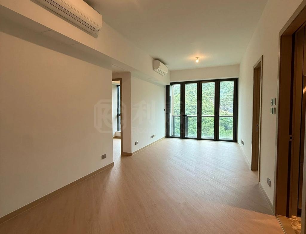 瓏珀山 1期 Crown Tower - 28NTS – 香港北部都會區