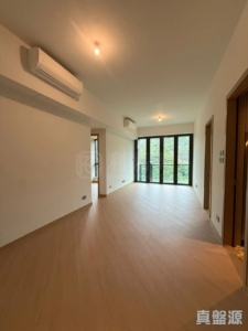 瓏珀山 1期 Crown Tower - 28NTS – 香港北部都會區