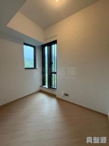 瓏珀山 1期 Crown Tower - 28NTS – 香港北部都會區