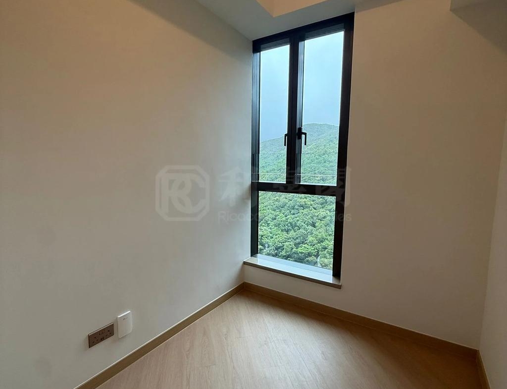 瓏珀山 1期 Crown Tower - 28NTS – 香港北部都會區