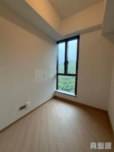 瓏珀山 1期 Crown Tower - 28NTS – 香港北部都會區