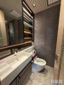 瓏珀山 1期 Crown Tower - 28NTS – 香港北部都會區
