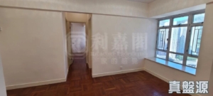 盈豐園 2座 - 28NTS – 香港北部都會區