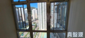 盈豐園 2座 - 28NTS – 香港北部都會區