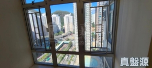 盈豐園 2座 - 28NTS – 香港北部都會區