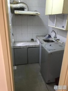 康利中心 - 28NTS – 香港北部都會區