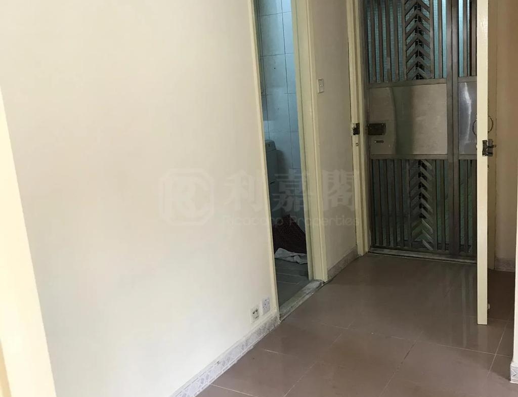 康利中心 - 28NTS – 香港北部都會區