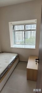 荃昌中心 昌安大廈 - 28NTS – 香港北部都會區