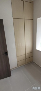 荃昌中心 昌安大廈 - 28NTS – 香港北部都會區