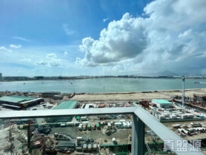 東環 2期 1B座 - 28NTS – 香港北部都會區
