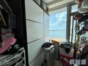東環 2期 1B座 - 28NTS – 香港北部都會區