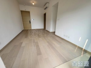 明翹匯 2座 - 28NTS – 香港北部都會區