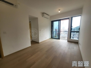 明翹匯 2座 - 28NTS – 香港北部都會區