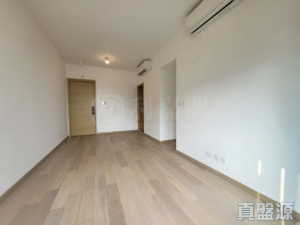 明翹匯 2座 - 28NTS – 香港北部都會區