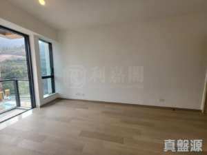 明翹匯 2座 - 28NTS – 香港北部都會區