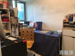 178870809647331555-e583-4ca1-b0af-ac15f942229e.jpeg 映灣園 4期 聽濤軒 15座 - 28NTS – 香港北部都會區