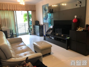 178870810382447770-5e28-4a25-b61d-b4cc0144f1ab.jpeg 映灣園 4期 聽濤軒 15座 - 28NTS – 香港北部都會區