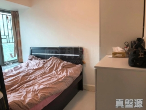 178870811079a56e88-5cca-4dad-ba57-f2d143709f9c.jpeg 映灣園 4期 聽濤軒 15座 - 28NTS – 香港北部都會區