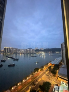 麗城花園 3期 4座 - 28NTS – 香港北部都會區
