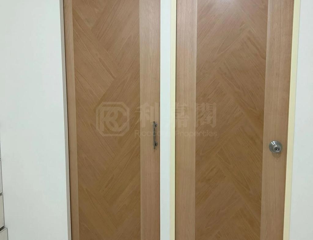 百福樓 - 28NTS – 香港北部都會區