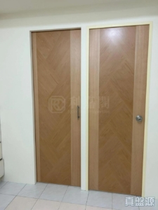 百福樓 - 28NTS – 香港北部都會區