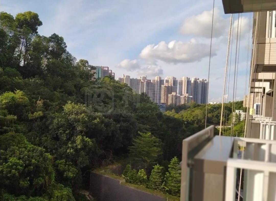 御半山 1期 1A座 - 28NTS – 香港北部都會區