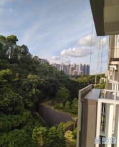 御半山 1期 1A座 - 28NTS – 香港北部都會區