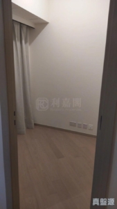 御半山 1期 1A座 - 28NTS – 香港北部都會區