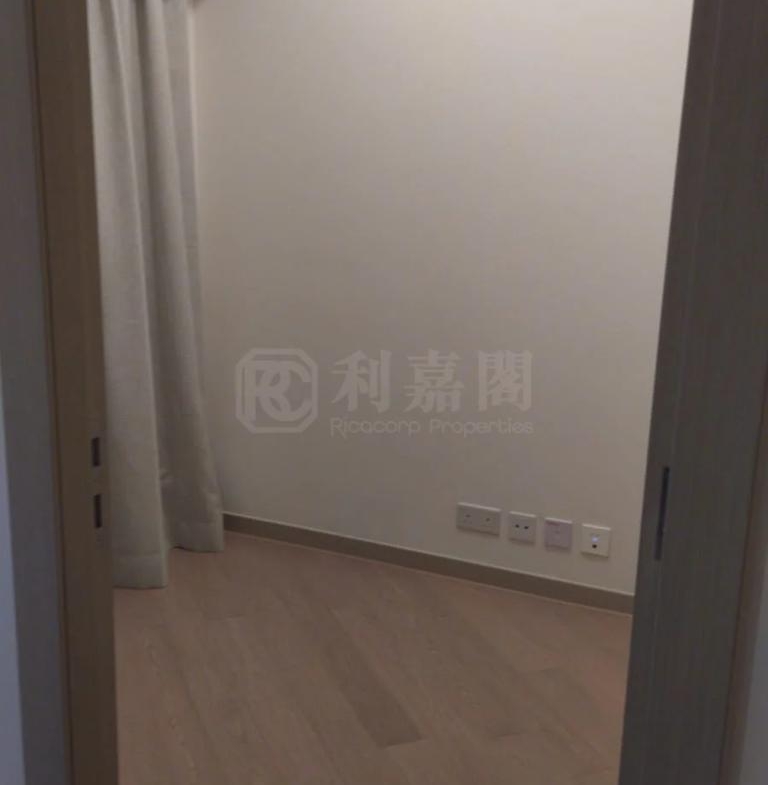 御半山 1期 1A座 - 28NTS – 香港北部都會區