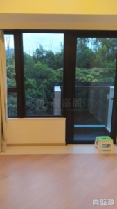 御半山 1期 1A座 - 28NTS – 香港北部都會區