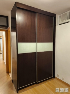 愉景新城 3期 10座 - 28NTS – 香港北部都會區