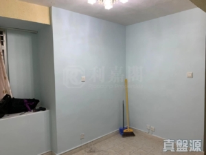 好順利大廈 2座 - 28NTS – 香港北部都會區