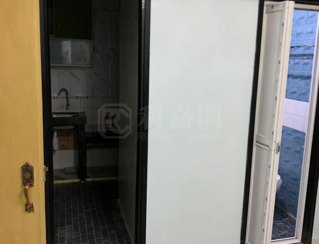 好順利大廈 2座 - 28NTS – 香港北部都會區