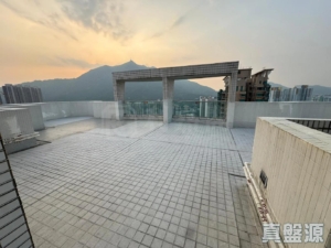 南浪海灣 5座 - 28NTS – 香港北部都會區