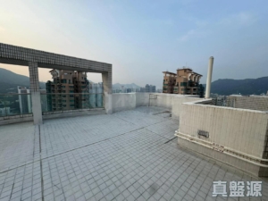 南浪海灣 5座 - 28NTS – 香港北部都會區