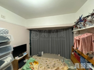 南浪海灣 5座 - 28NTS – 香港北部都會區