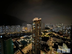 南浪海灣 5座 - 28NTS – 香港北部都會區