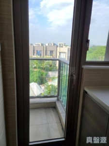 溱林 12座 - 28NTS – 香港北部都會區