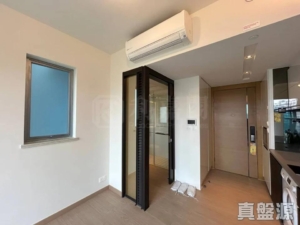 峻巒 3期 PARK YOHO BOLOGNA 8A座 - 28NTS – 香港北部都會區