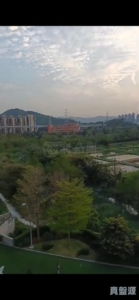 峻巒 3期 PARK YOHO BOLOGNA 8A座 - 28NTS – 香港北部都會區