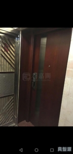 恆福花園 5座 - 28NTS – 香港北部都會區