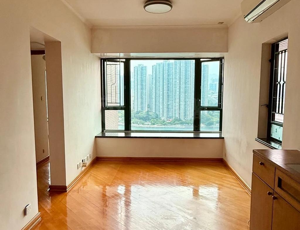 灝景灣 3期 11座 - 28NTS – 香港北部都會區